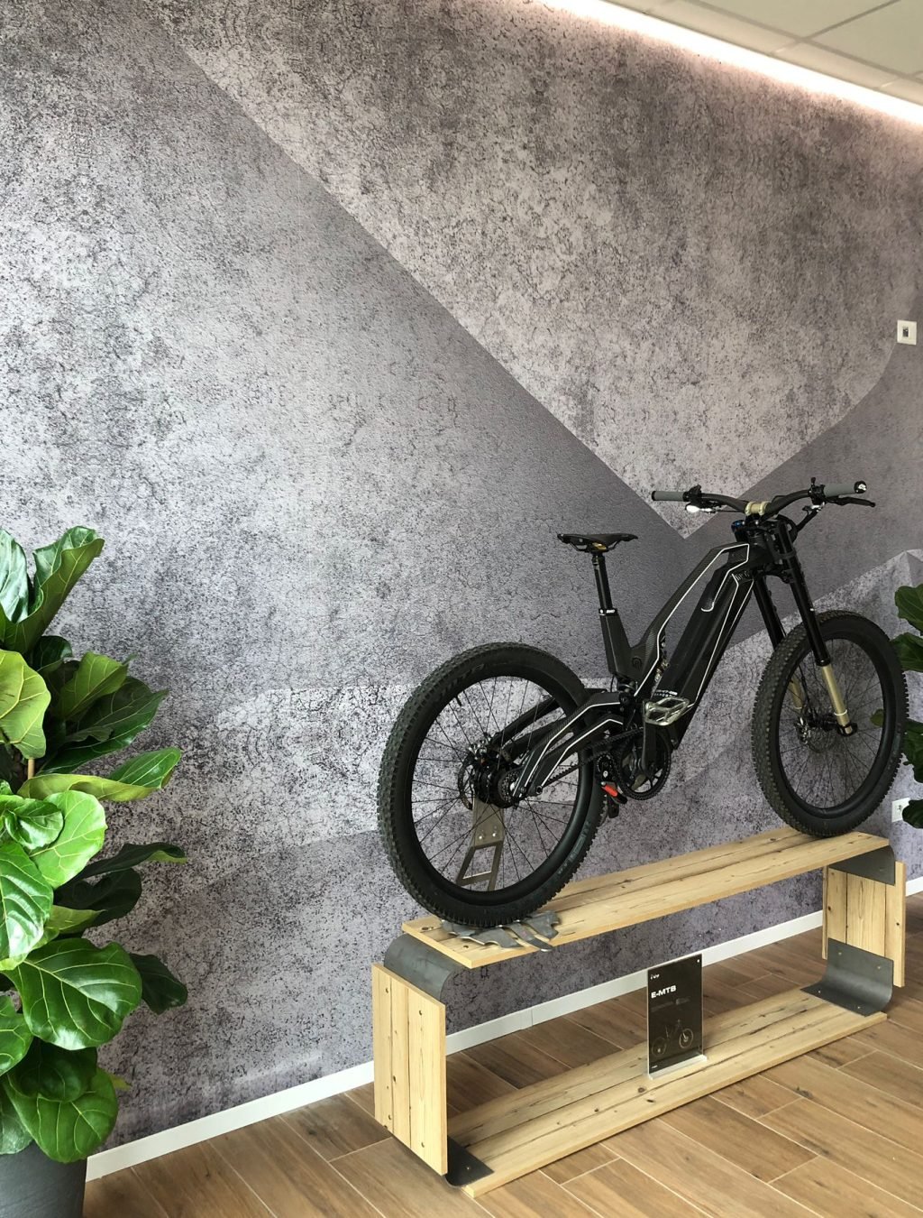 cybro_pareteforex_web2