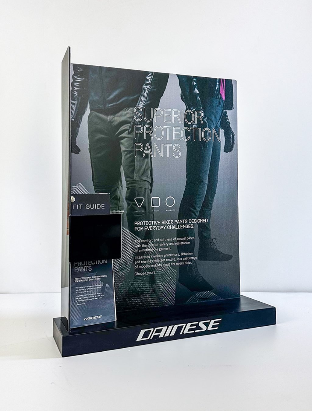 dainese-campionario-def-2