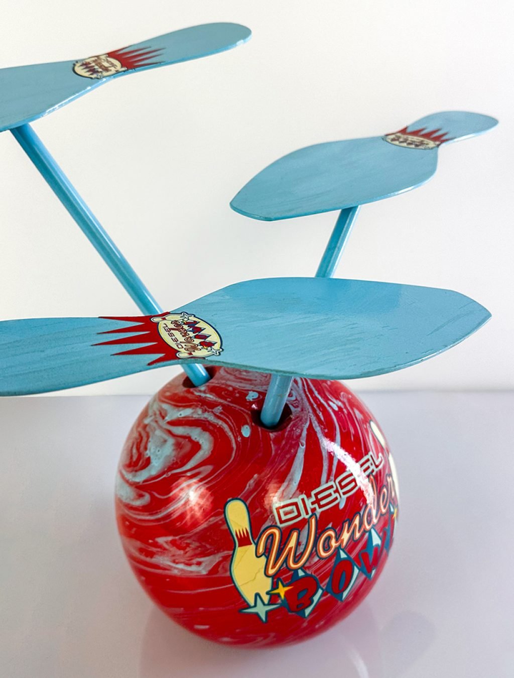 diesel-bowling-def-2