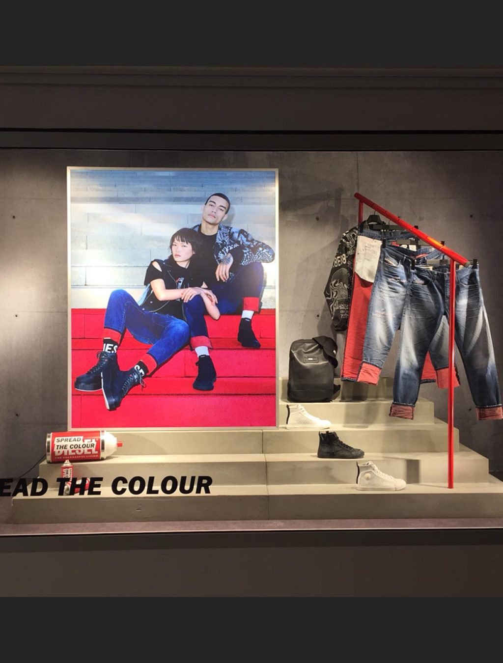 diesel-gradinate-rosso