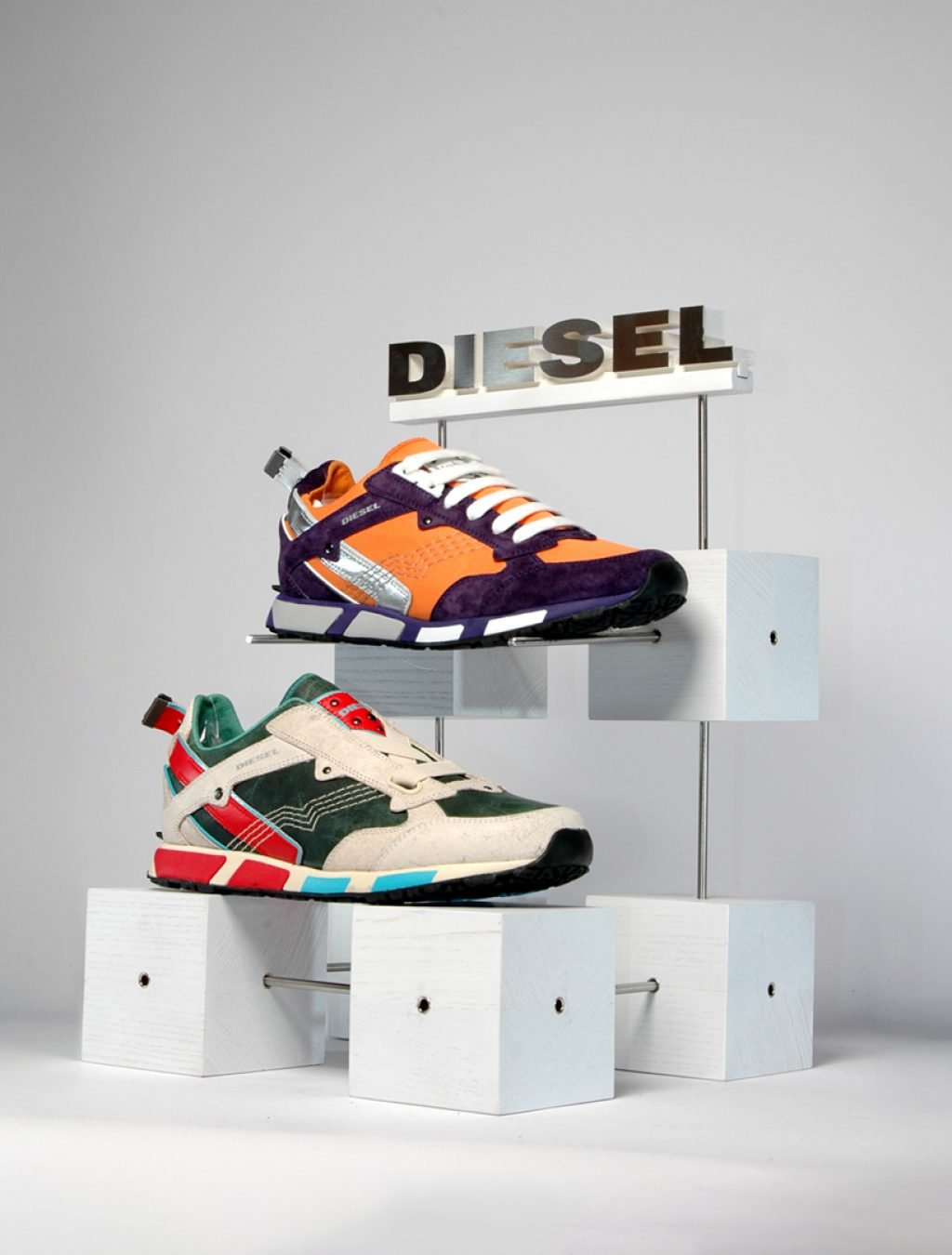 diesel scarpe_copertina
