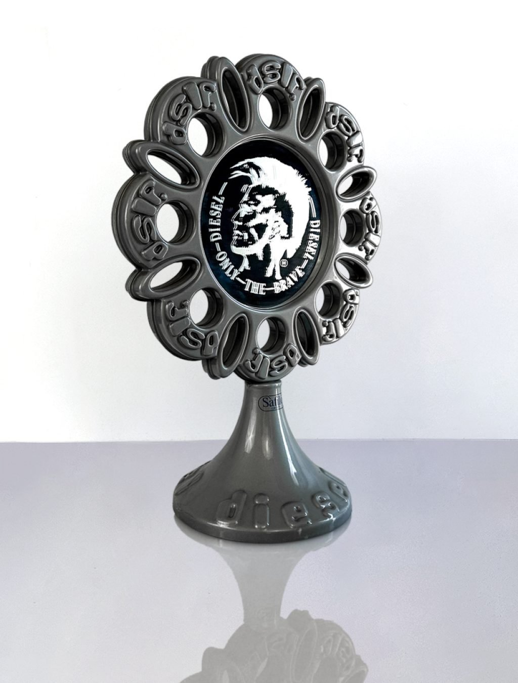 diesel-specchio-stampo-def-1