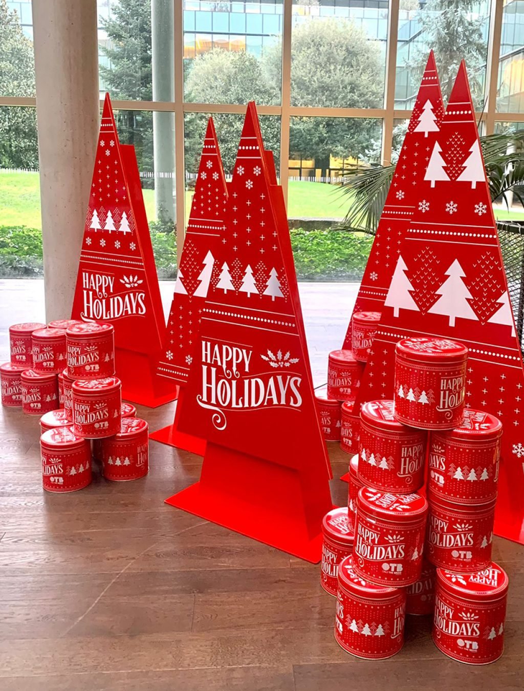 diesel_allestimentoNatale23_web1