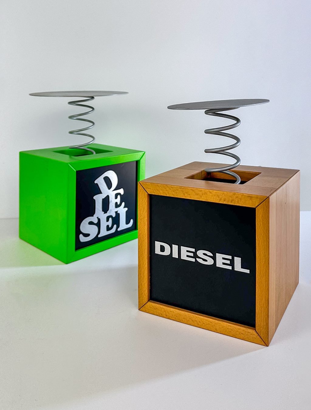 diesel_cubi-a-molla-def-5