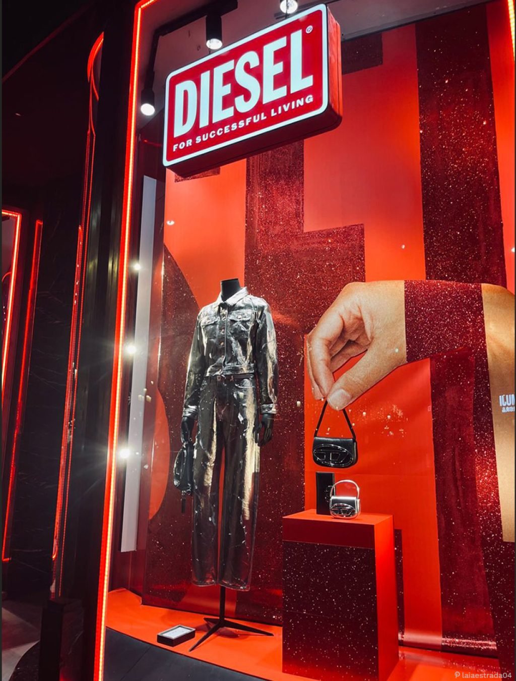 diesel_ginza_def3
