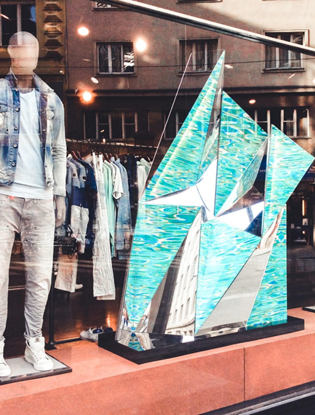 diesel_specchio_web2