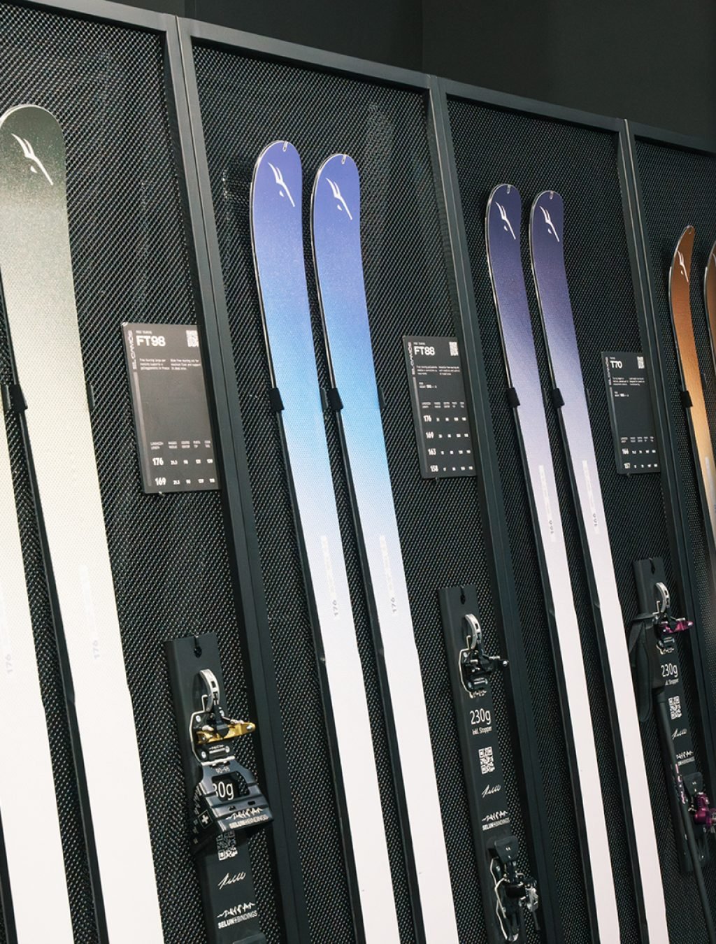 elCamos-stand-fiera5