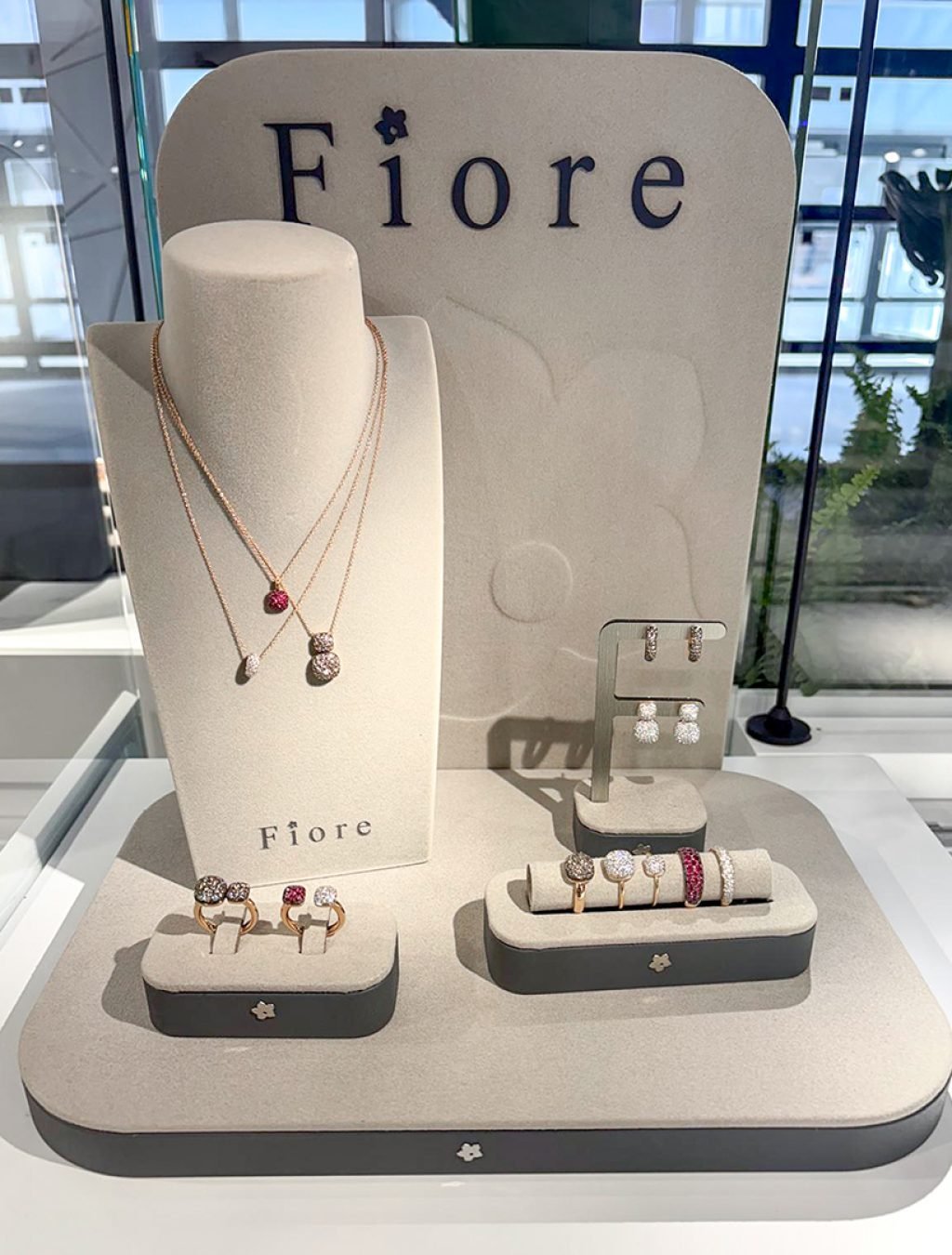 fiore-completi-def-1