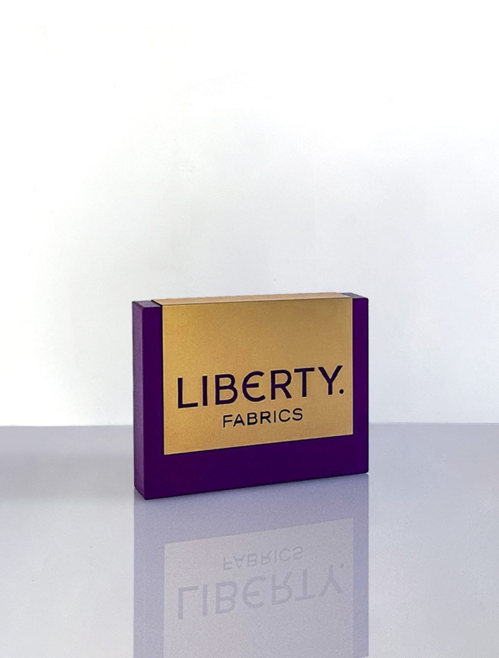 liberty-blocco-def-1