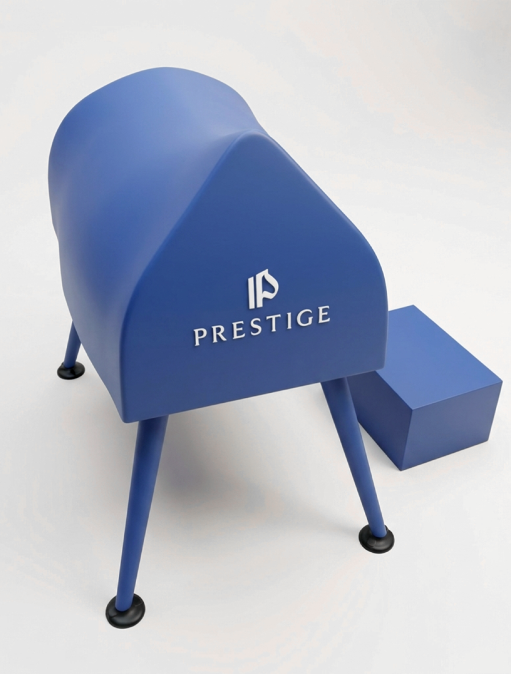prestige_provasella_web1