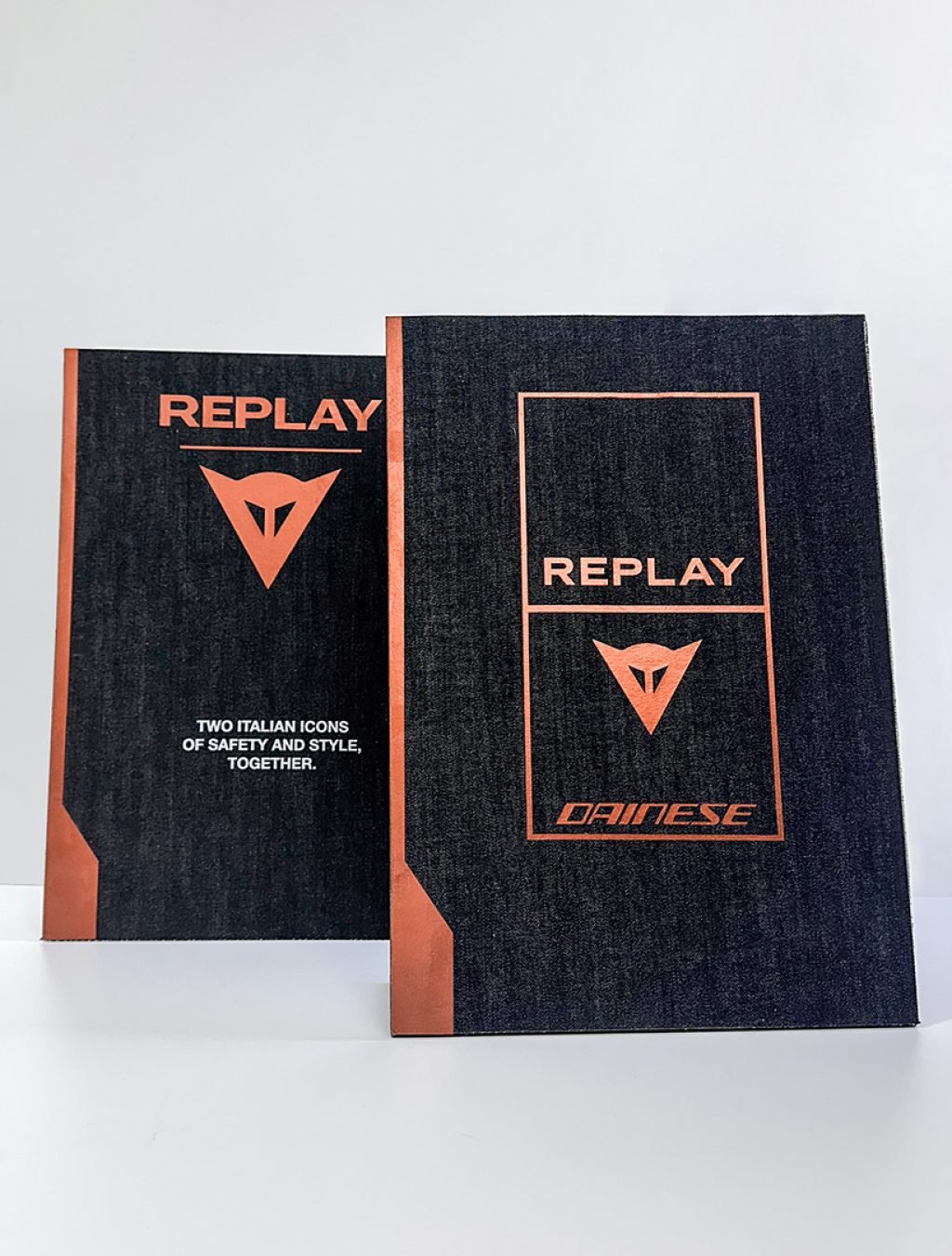 replay-dainese-def-2