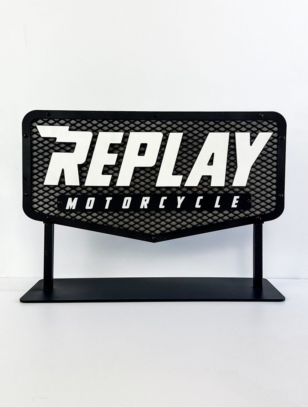 replay-motorcycle-def-2