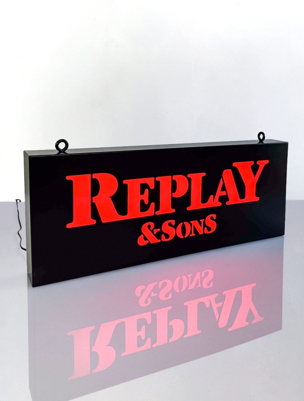 replay-targa-led-def-2