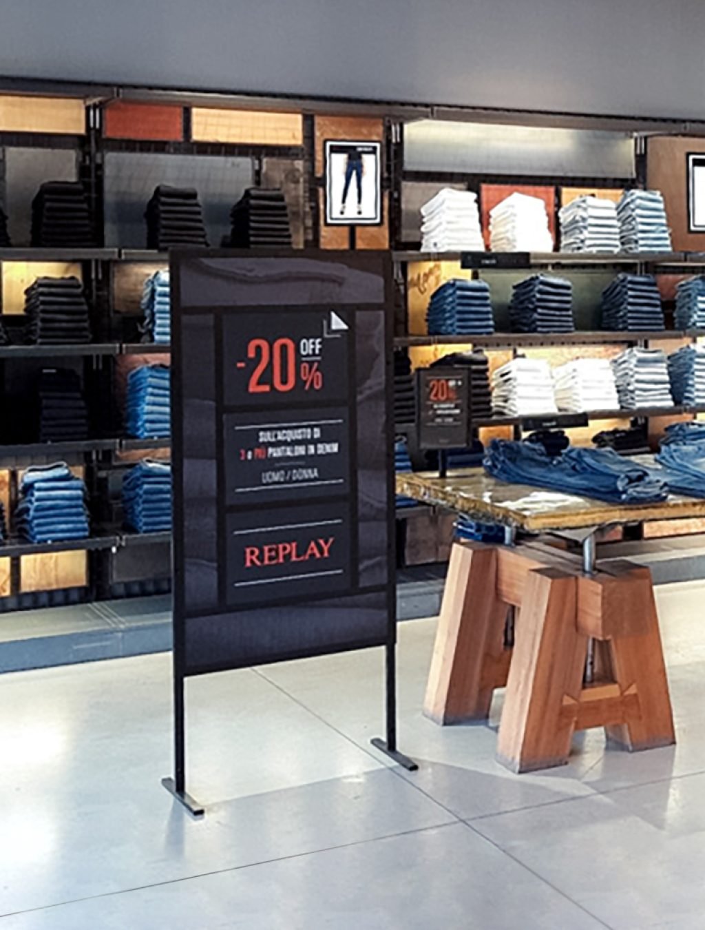 replay_oggettistica_web3