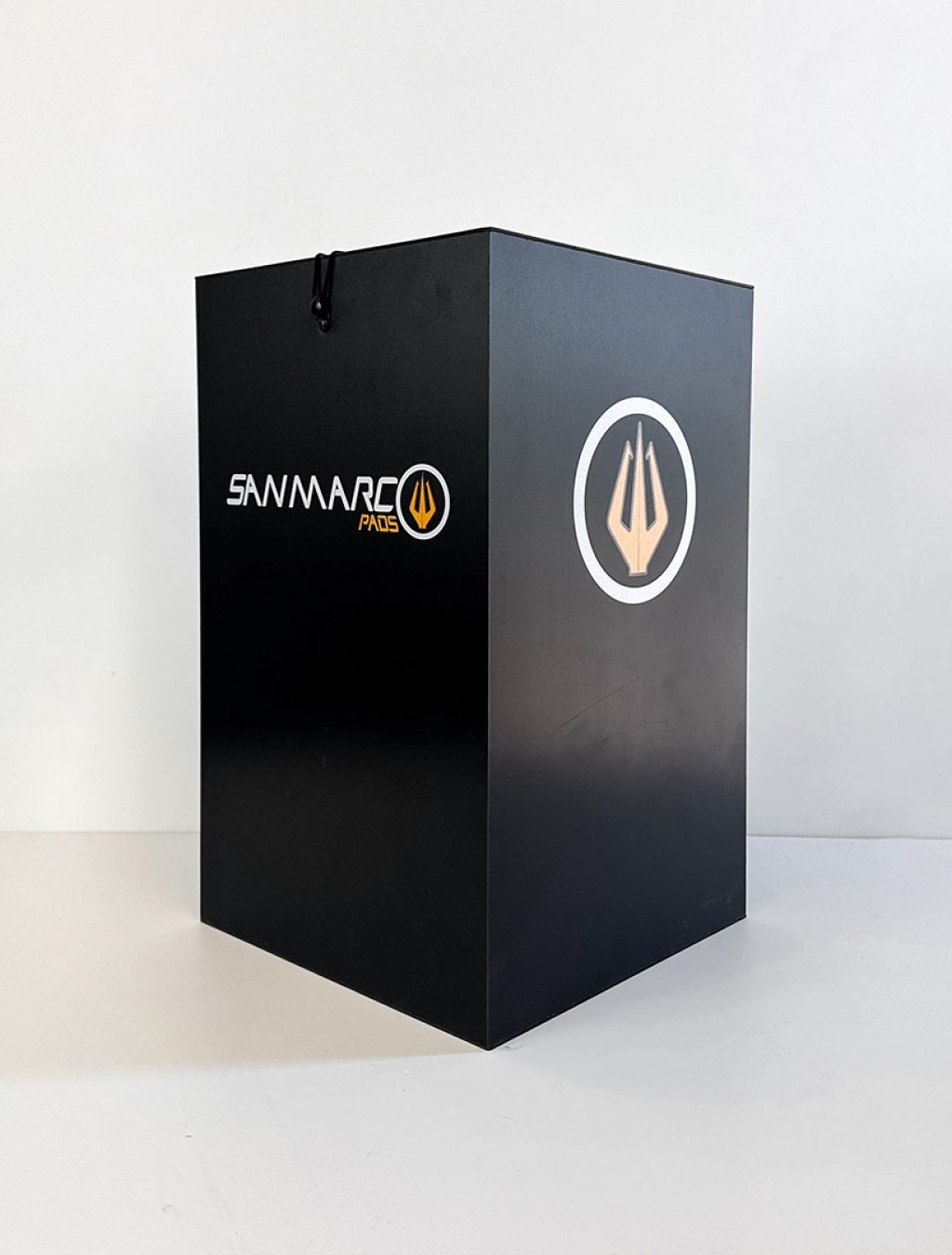 sanmarcopads-campionario-def-1