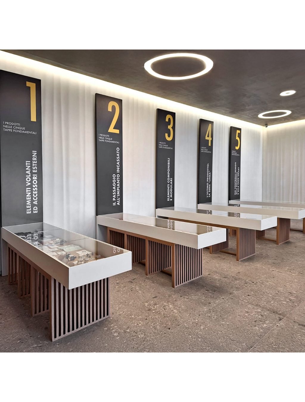 vimar_allestimento_web1