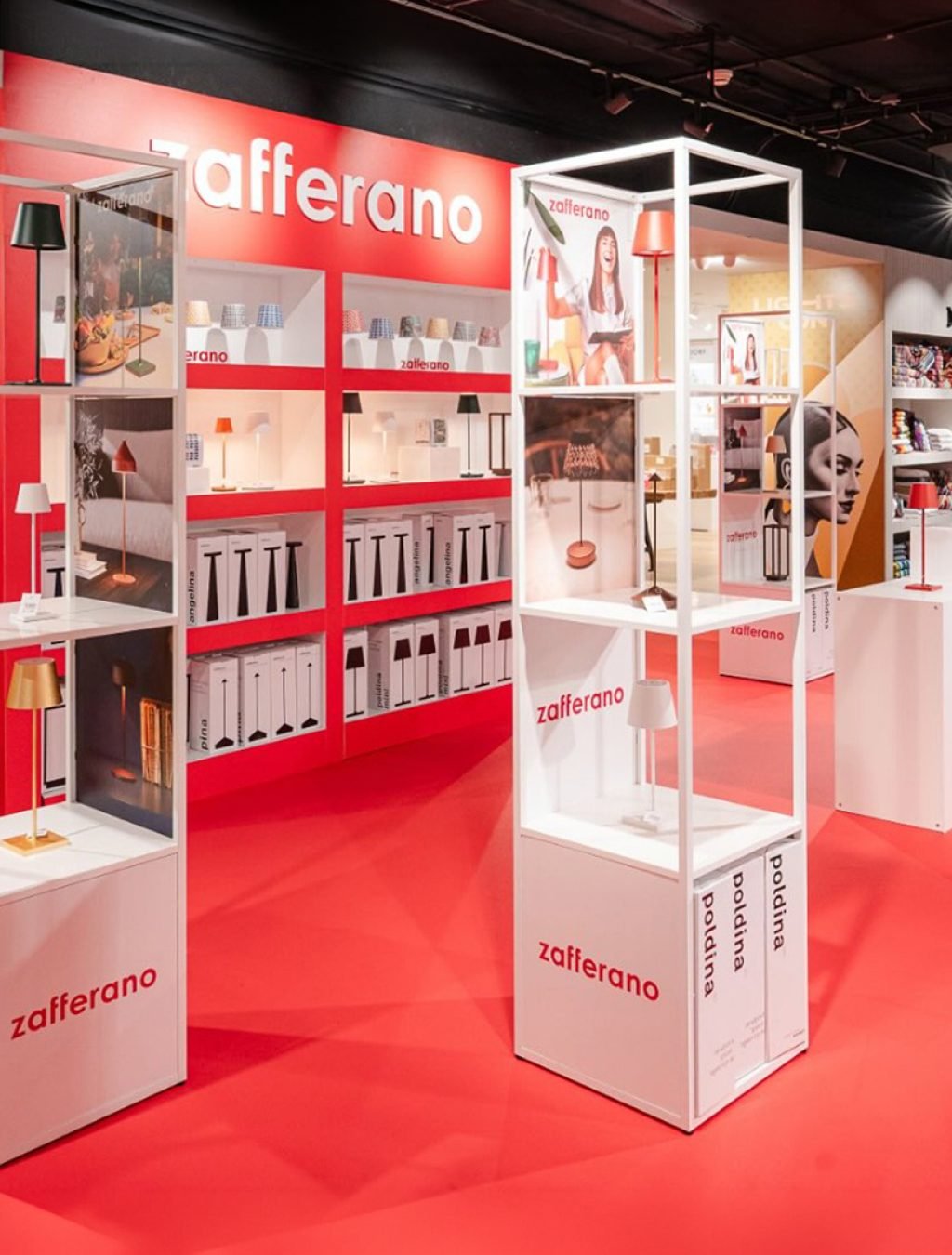 zafferano_espoBianchi_web_2